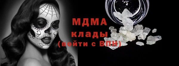 тгк Алексин