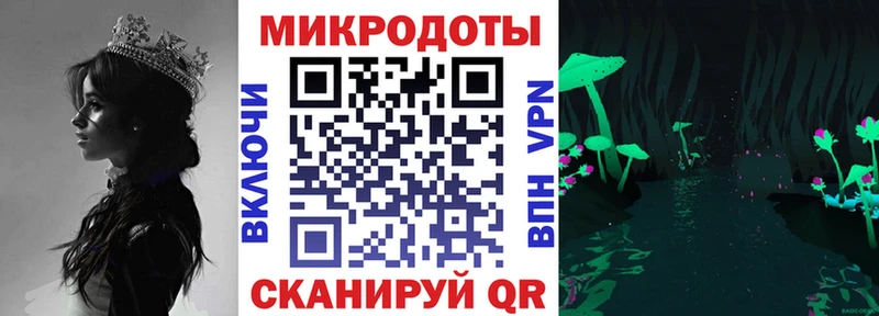Псилоцибиновые грибы MAGIC MUSHROOMS  KRAKEN рабочий сайт  Владивосток  где купить наркоту 