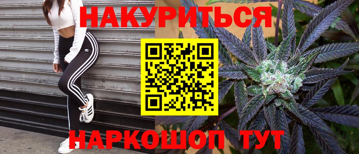 Псилоцибиновые грибы Владивосток